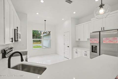 3267 Halacka Avenue, Palm Bay FL - photo 6 of 24