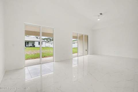 3267 Halacka Avenue, Palm Bay FL - photo 10 of 24