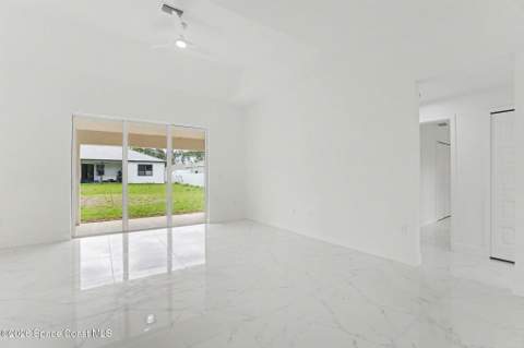 3267 Halacka Avenue, Palm Bay FL - photo 11 of 24