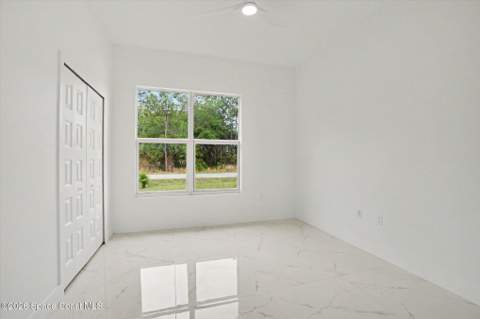 3267 Halacka Avenue, Palm Bay FL - photo 12 of 24