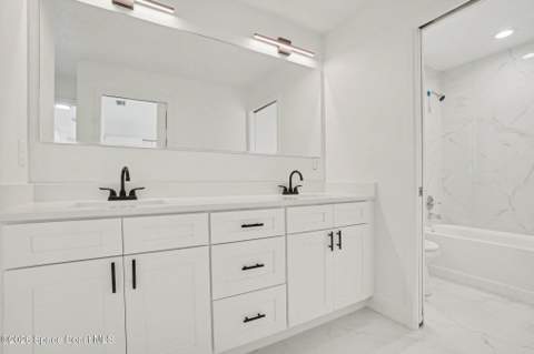 3267 Halacka Avenue, Palm Bay FL - photo 15 of 24