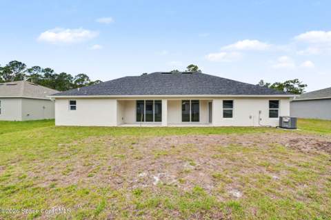 3267 Halacka Avenue, Palm Bay FL - photo 22 of 24