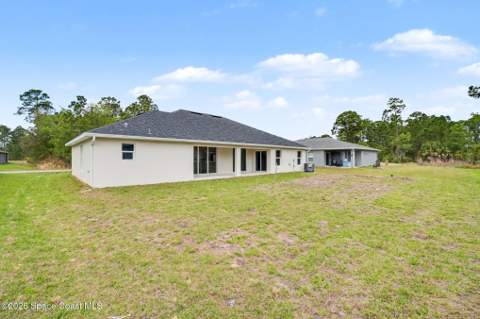 3267 Halacka Avenue, Palm Bay FL - photo 23 of 24