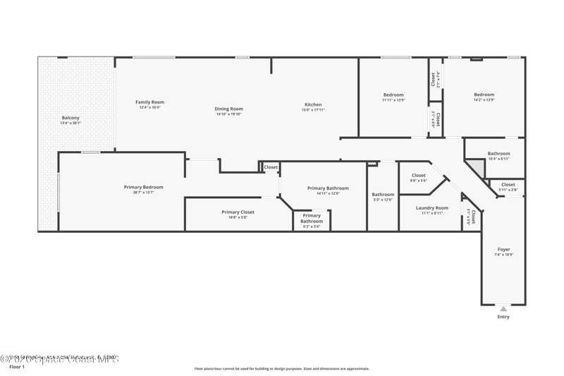 3 bedroom Condominium at 1795 N Highway A1a #204, The Palm Beach Condominium, Indialantic — photo 2