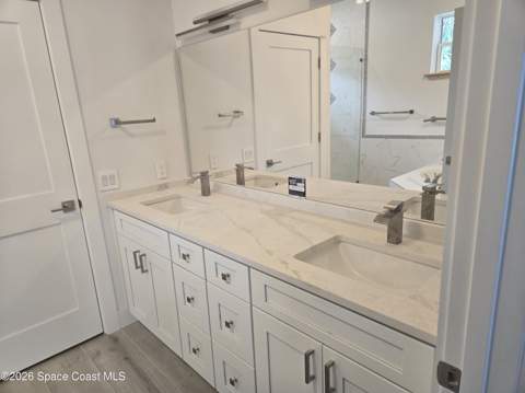 508 Magnolia Avenue, Melbourne Beach FL - photo 14 of 30