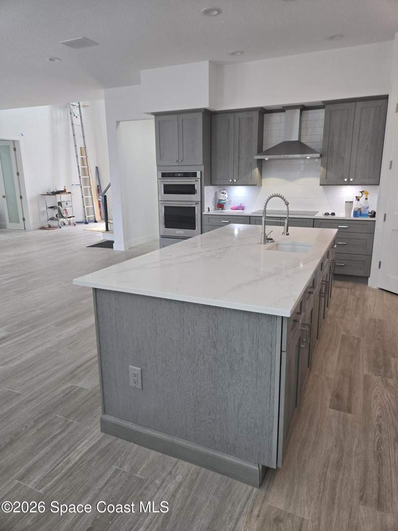 5 bedroom Single Family Residence at 508 Magnolia Avenue, Island Shores of Melbourne Beach, Melbourne Beach — photo 5
