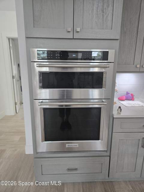 508 Magnolia Avenue, Melbourne Beach FL - photo 6 of 30