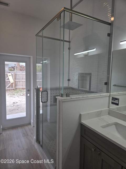 508 Magnolia Avenue, Melbourne Beach FL - photo 17 of 30