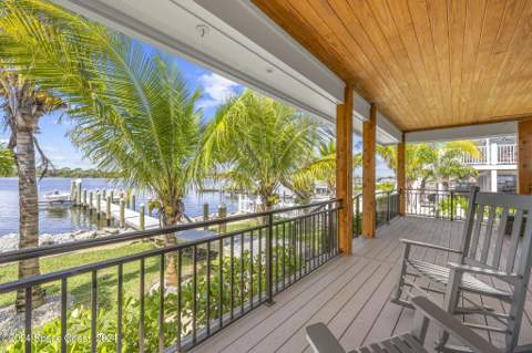 19 Vip Island #A, Grant-Valkaria FL - photo 6 of 46