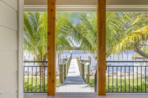 19 Vip Island #A, Grant-Valkaria FL - photo 7 of 46