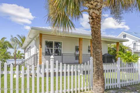 19 Vip Island #A, Grant-Valkaria FL - photo 11 of 46
