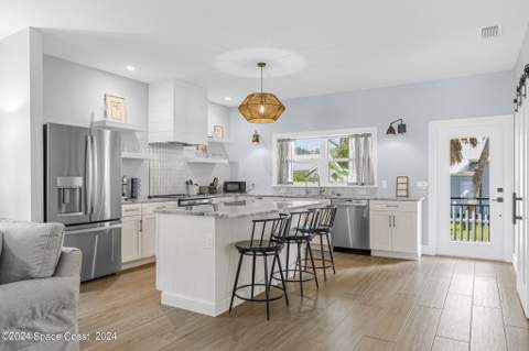 19 Vip Island #A, Grant-Valkaria FL - photo 12 of 46