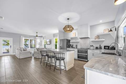 19 Vip Island #A, Grant-Valkaria FL - photo 18 of 46