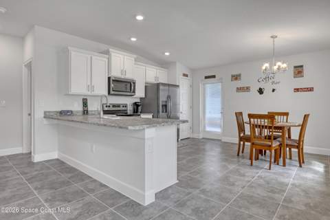 1029 Canfield Circle, Palm Bay FL - photo 9 of 34