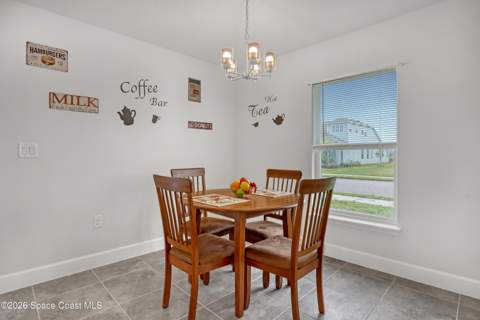1029 Canfield Circle, Palm Bay FL - photo 11 of 34