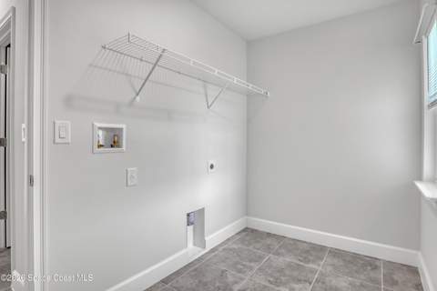 1029 Canfield Circle, Palm Bay FL - photo 14 of 34