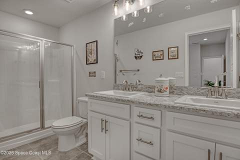 1029 Canfield Circle, Palm Bay FL - photo 18 of 34