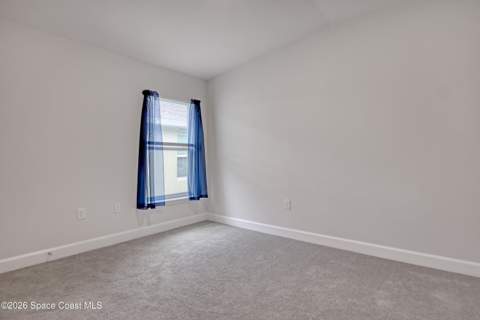 1029 Canfield Circle, Palm Bay FL - photo 19 of 34