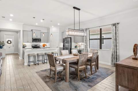 8904 Alister Drive, Melbourne FL - photo 8 of 117