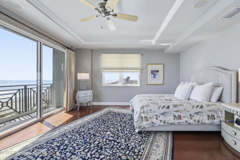 2485 S Atlantic Avenue #7, Cocoa Beach FL - photo 18 of 43
