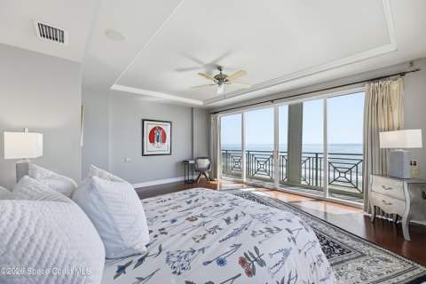 2485 S Atlantic Avenue #7, Cocoa Beach FL - photo 19 of 43