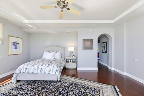 2485 S Atlantic Avenue #7, Cocoa Beach FL - photo 20 of 43