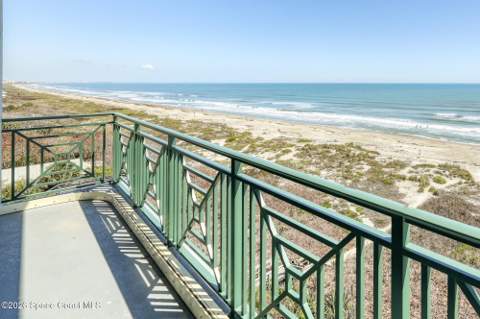 2485 S Atlantic Avenue #7, Cocoa Beach FL - photo 11 of 43