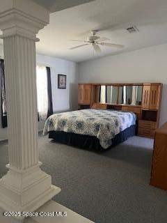 5361 Bison Street #P19, Micco FL - photo 8 of 27