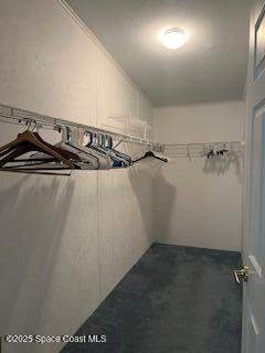 5361 Bison Street #P19, Micco FL - photo 10 of 27