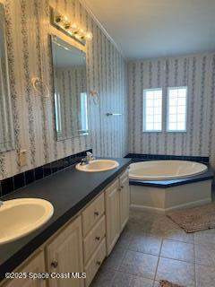 5361 Bison Street #P19, Micco FL - photo 11 of 27