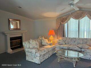 5361 Bison Street #P19, Micco FL - photo 13 of 27