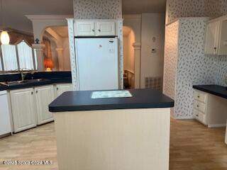 5361 Bison Street #P19, Micco FL - photo 16 of 27