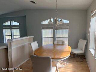 5361 Bison Street #P19, Micco FL - photo 19 of 27
