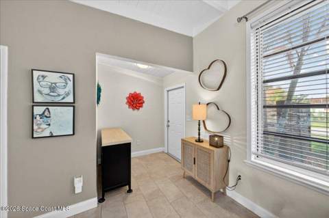 1615 Grandview Way, Melbourne FL - photo 6 of 34