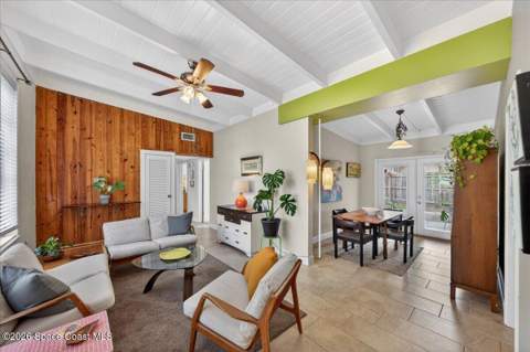 1615 Grandview Way, Melbourne FL - photo 7 of 34