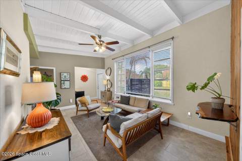 1615 Grandview Way, Melbourne FL - photo 8 of 34