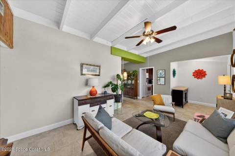 1615 Grandview Way, Melbourne FL - photo 9 of 34