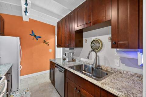 1615 Grandview Way, Melbourne FL - photo 10 of 34