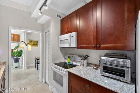 1615 Grandview Way, Melbourne FL - photo 11 of 34