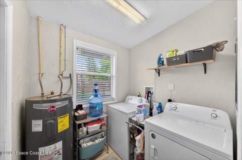 1615 Grandview Way, Melbourne FL - photo 24 of 34