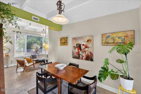 1615 Grandview Way, Melbourne FL - photo 13 of 34