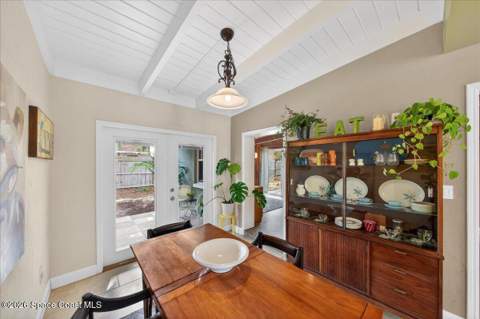 1615 Grandview Way, Melbourne FL - photo 14 of 34