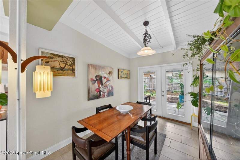 3 bedroom Single Family Residence at 1615 Grandview Way, Grandview Shores, Melbourne — photo 4