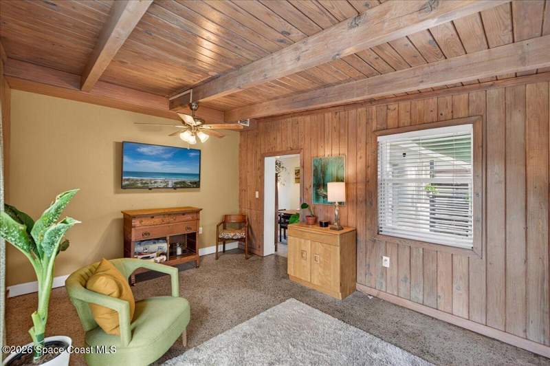3 bedroom Single Family Residence at 1615 Grandview Way, Grandview Shores, Melbourne — photo 5