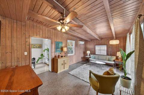 1615 Grandview Way, Melbourne FL - photo 15 of 34
