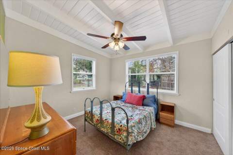 1615 Grandview Way, Melbourne FL - photo 17 of 34
