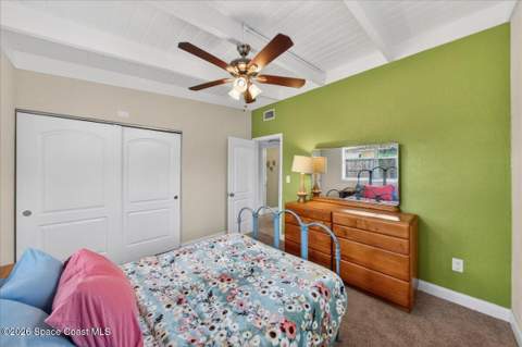 1615 Grandview Way, Melbourne FL - photo 18 of 34