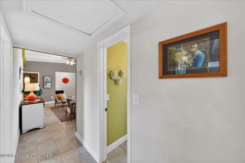 1615 Grandview Way, Melbourne FL - photo 19 of 34