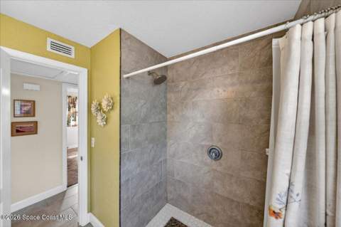 1615 Grandview Way, Melbourne FL - photo 20 of 34