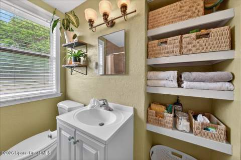 1615 Grandview Way, Melbourne FL - photo 21 of 34